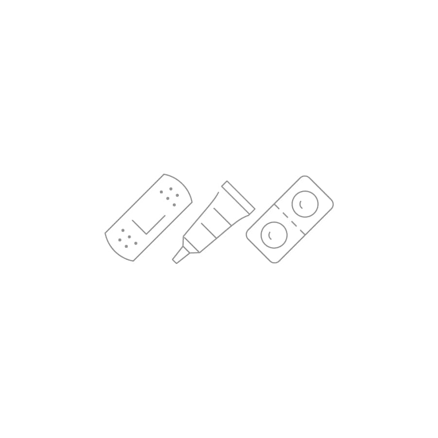 Canflex Drop 5%cbd + 5%cbg Huile 10ml Cbx Medical
